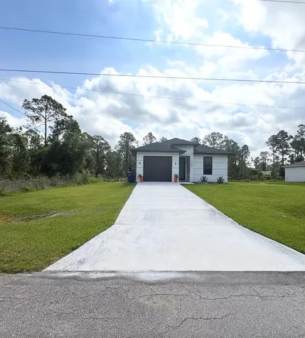 Lehigh Acres FL 33974