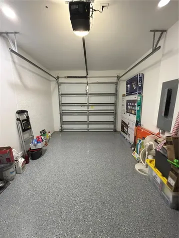 Lehigh Acres FL 33974