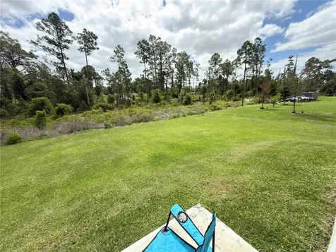 Lehigh Acres FL 33974