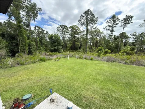 Lehigh Acres FL 33974