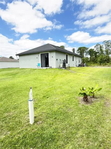 Lehigh Acres FL 33974