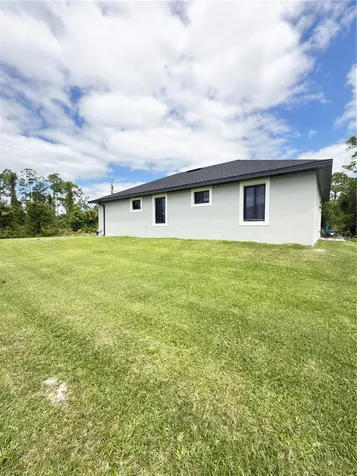 Lehigh Acres FL 33974