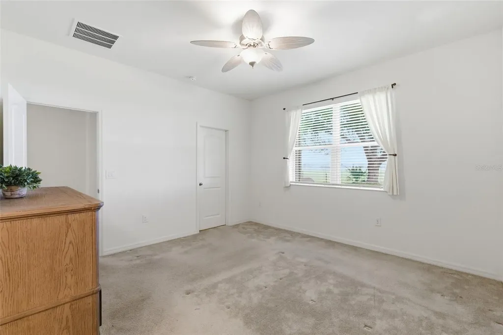 8834 Tuscany Isles Drive Punta Gorda FL 33950