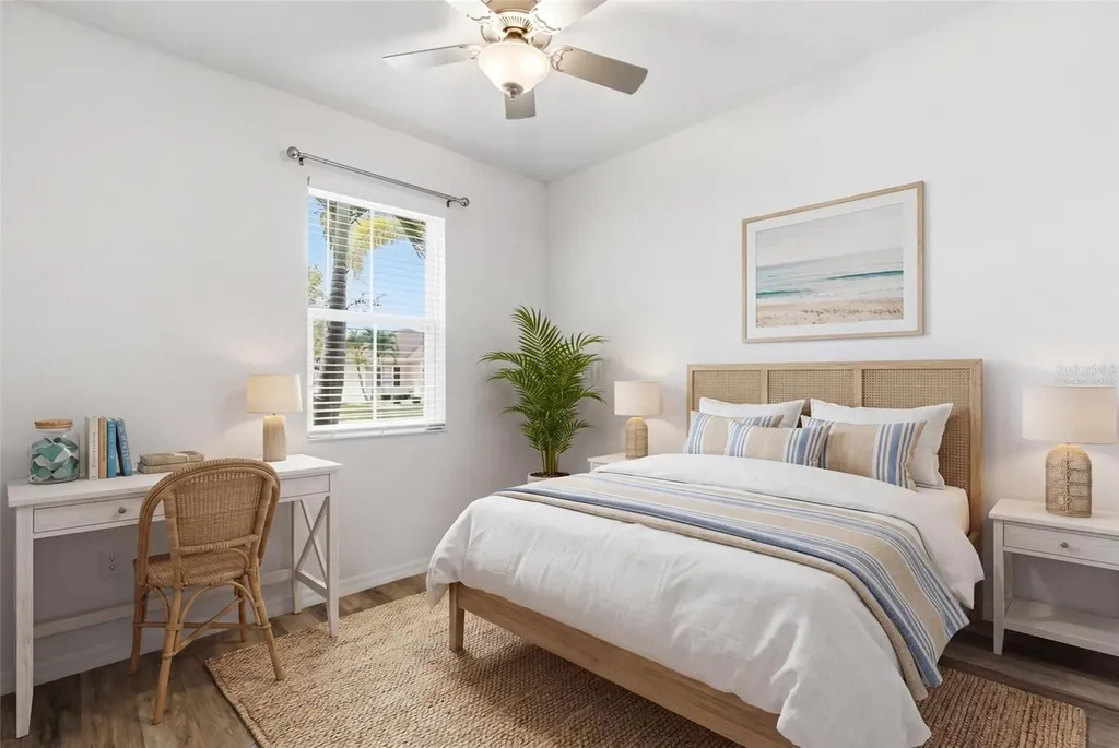 8834 Tuscany Isles Drive Punta Gorda FL 33950