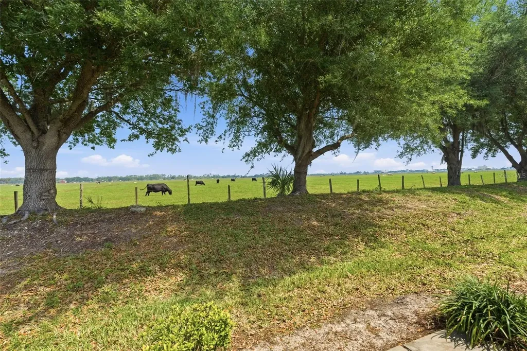 8834 Tuscany Isles Drive Punta Gorda FL 33950