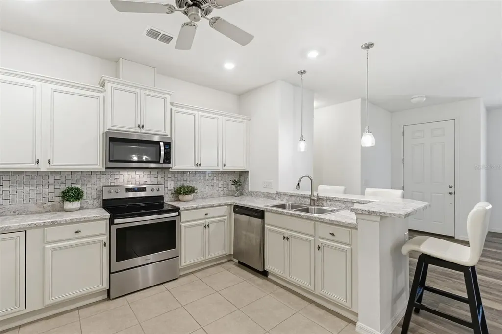 8834 Tuscany Isles Drive Punta Gorda FL 33950