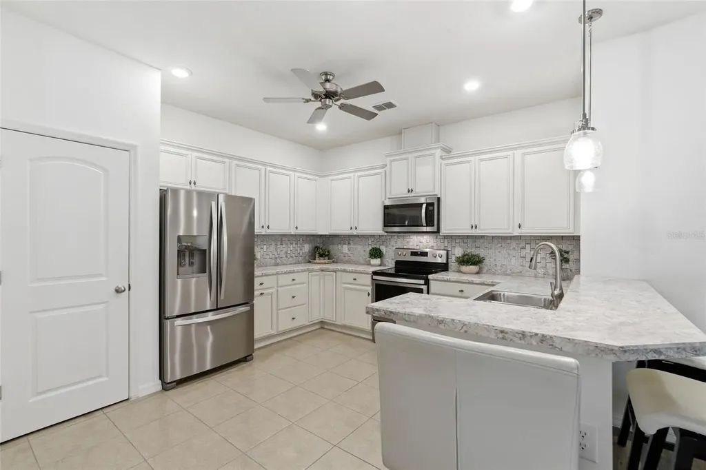8834 Tuscany Isles Drive Punta Gorda FL 33950