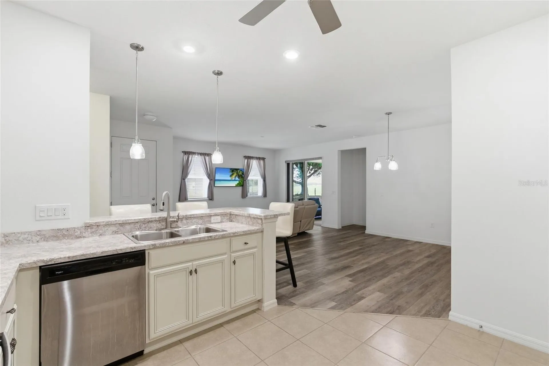 8834 Tuscany Isles Drive Punta Gorda FL 33950