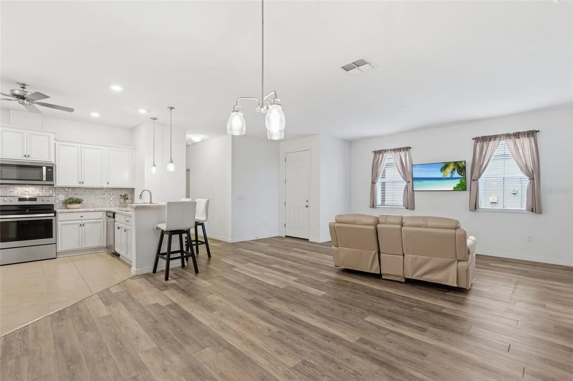 8834 Tuscany Isles Drive Punta Gorda FL 33950