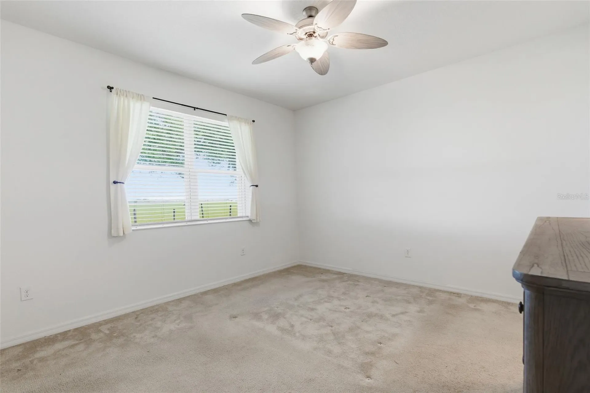 8834 Tuscany Isles Drive Punta Gorda FL 33950