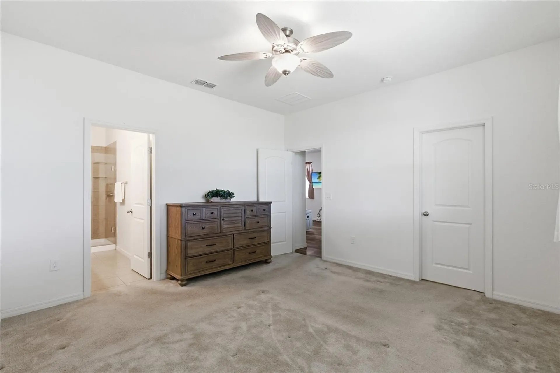 8834 Tuscany Isles Drive Punta Gorda FL 33950
