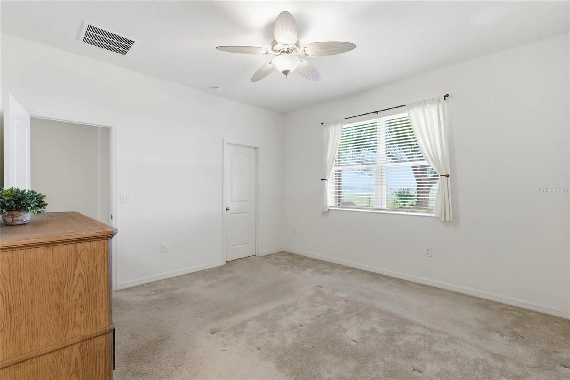 8834 Tuscany Isles Drive Punta Gorda FL 33950