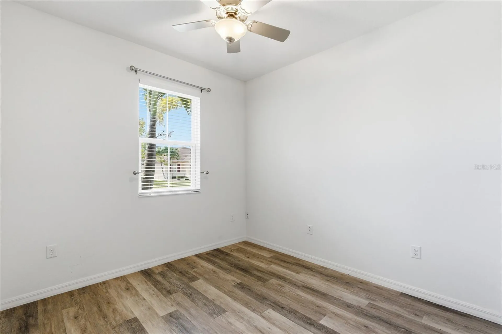 8834 Tuscany Isles Drive Punta Gorda FL 33950
