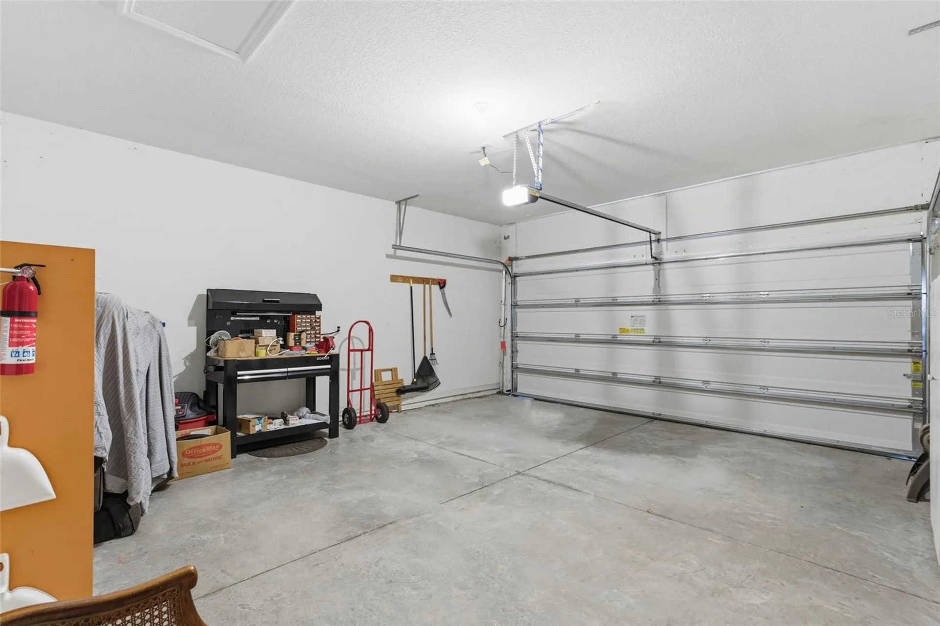 8834 Tuscany Isles Drive Punta Gorda FL 33950