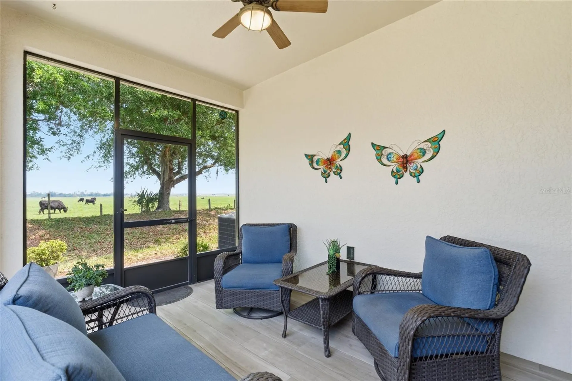 8834 Tuscany Isles Drive Punta Gorda FL 33950
