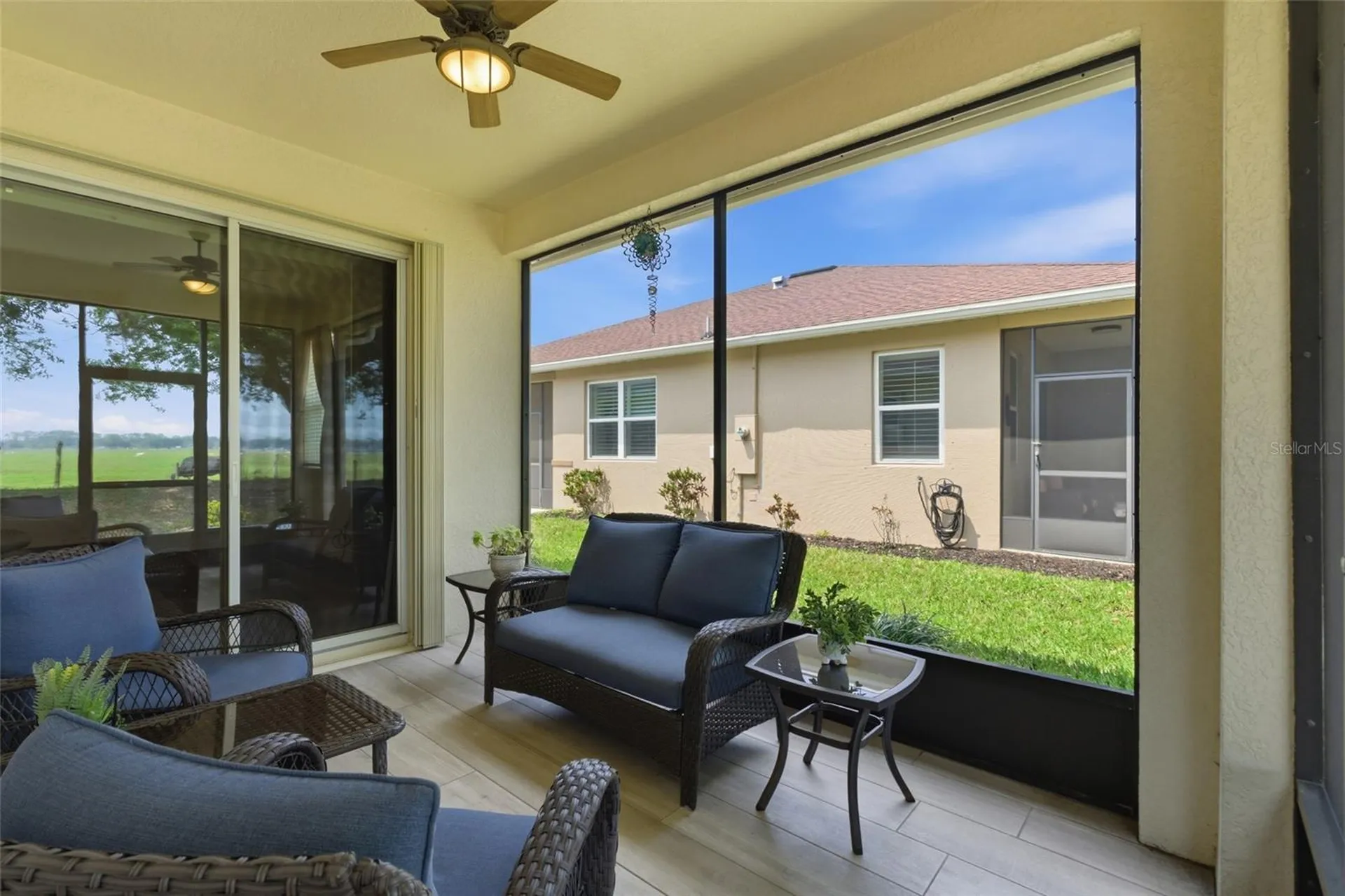 8834 Tuscany Isles Drive Punta Gorda FL 33950