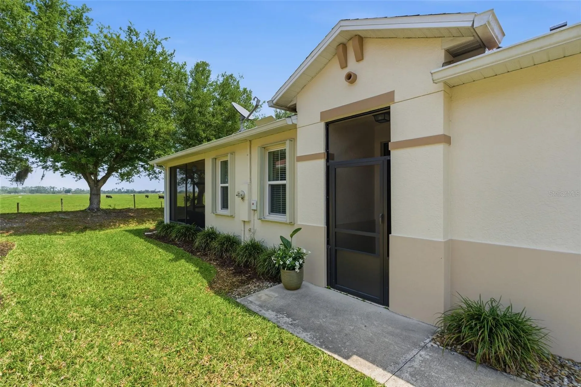8834 Tuscany Isles Drive Punta Gorda FL 33950
