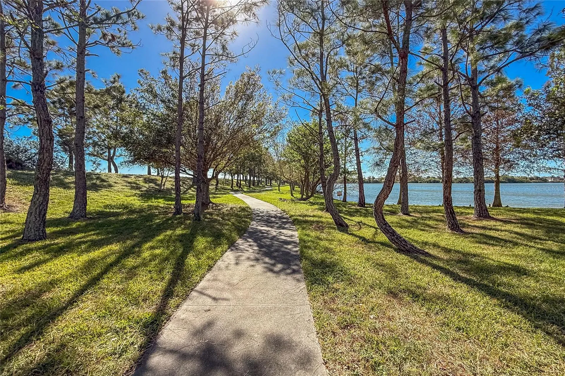 8834 Tuscany Isles Drive Punta Gorda FL 33950