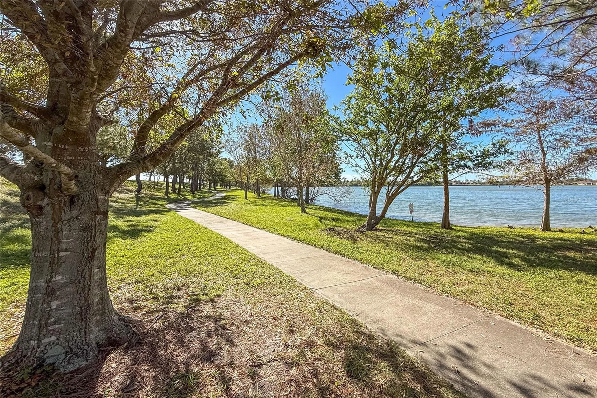 8834 Tuscany Isles Drive Punta Gorda FL 33950
