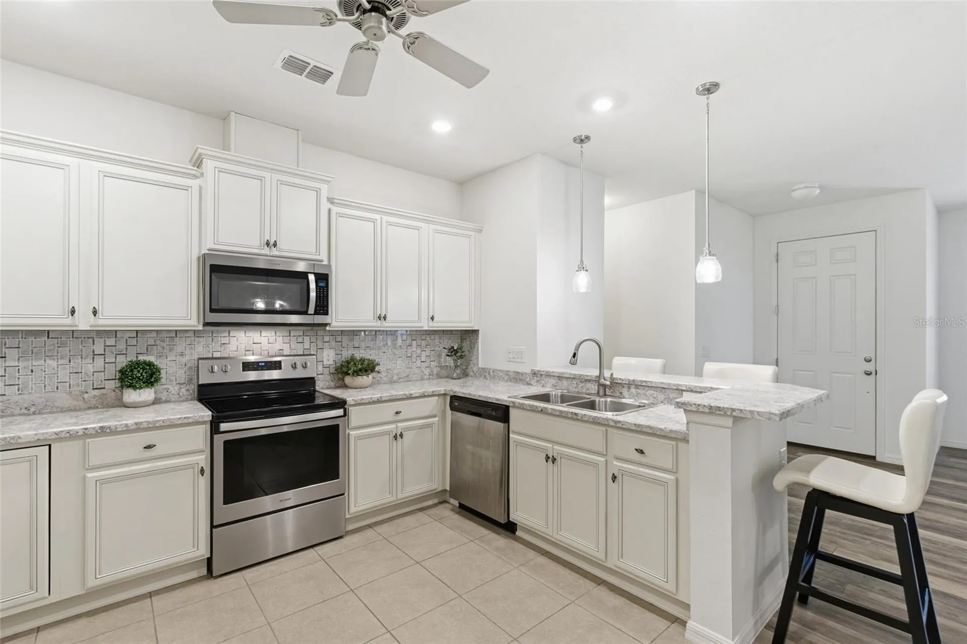 8834 Tuscany Isles Drive Punta Gorda FL 33950