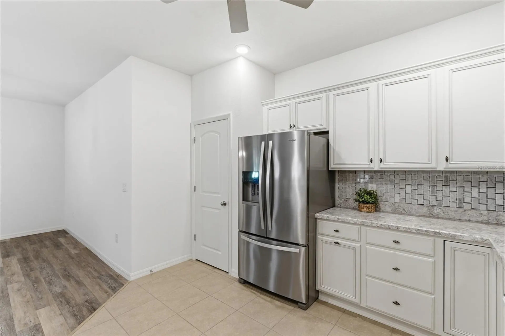 8834 Tuscany Isles Drive Punta Gorda FL 33950