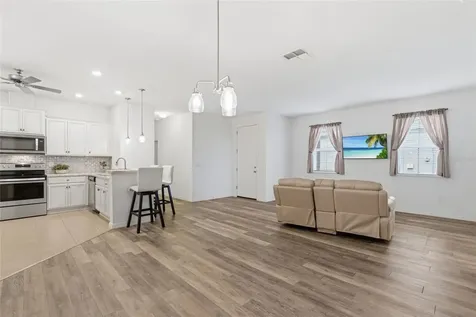 8834 Tuscany Isles Drive Punta Gorda FL 33950