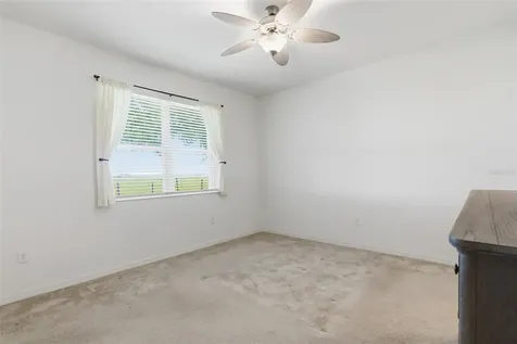 8834 Tuscany Isles Drive Punta Gorda FL 33950