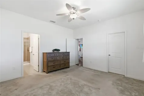 8834 Tuscany Isles Drive Punta Gorda FL 33950
