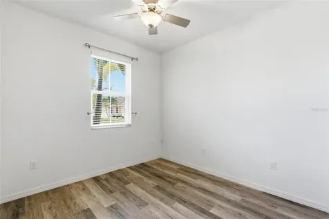 8834 Tuscany Isles Drive Punta Gorda FL 33950