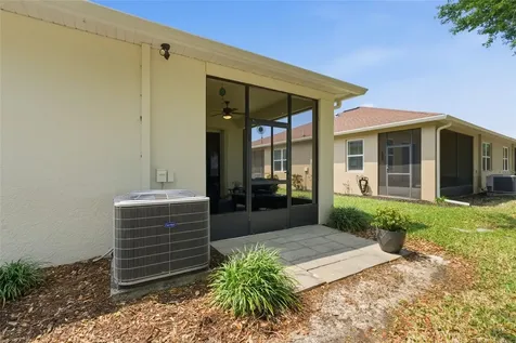8834 Tuscany Isles Drive Punta Gorda FL 33950