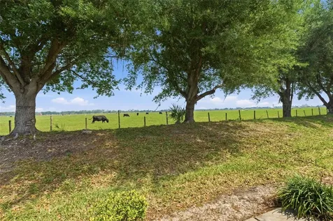 8834 Tuscany Isles Drive Punta Gorda FL 33950