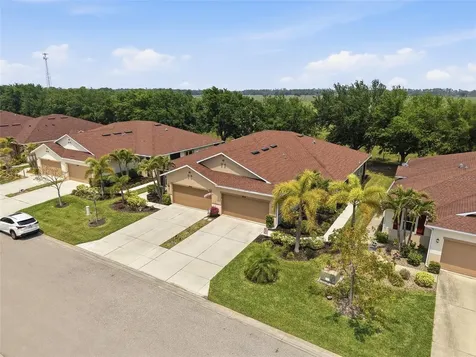 8834 Tuscany Isles Drive Punta Gorda FL 33950