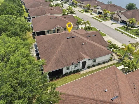 8834 Tuscany Isles Drive Punta Gorda FL 33950