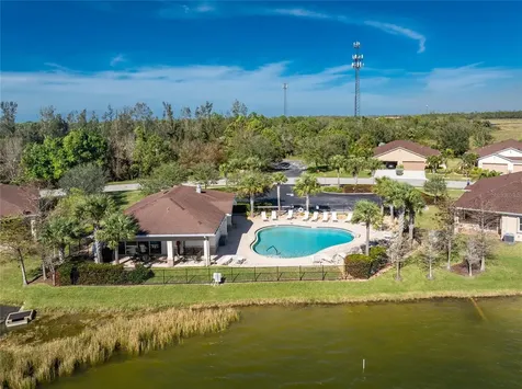 8834 Tuscany Isles Drive Punta Gorda FL 33950
