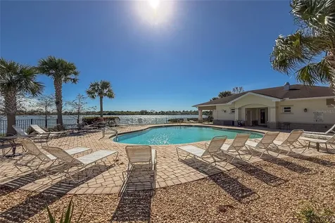 8834 Tuscany Isles Drive Punta Gorda FL 33950