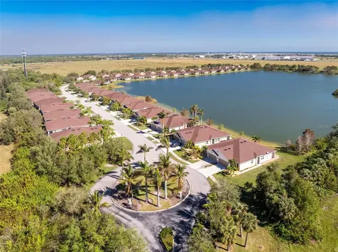 8834 Tuscany Isles Drive Punta Gorda FL 33950