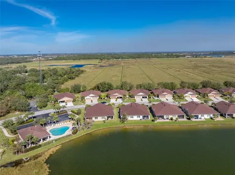 8834 Tuscany Isles Drive Punta Gorda FL 33950