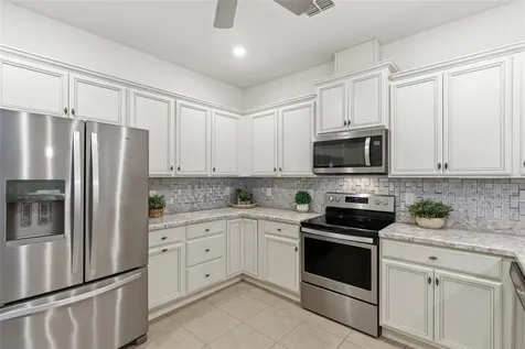 8834 Tuscany Isles Drive Punta Gorda FL 33950