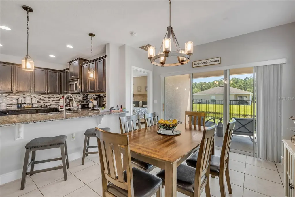 5321 Peach Blossom Boulevard Port Orange FL 32128