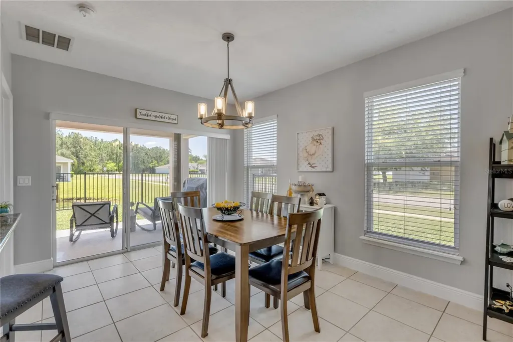 5321 Peach Blossom Boulevard Port Orange FL 32128