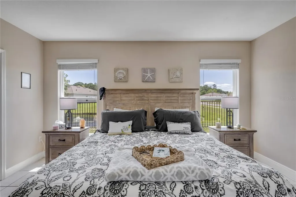 5321 Peach Blossom Boulevard Port Orange FL 32128