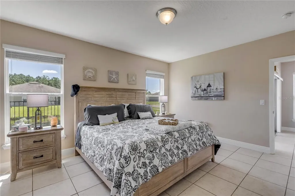 5321 Peach Blossom Boulevard Port Orange FL 32128