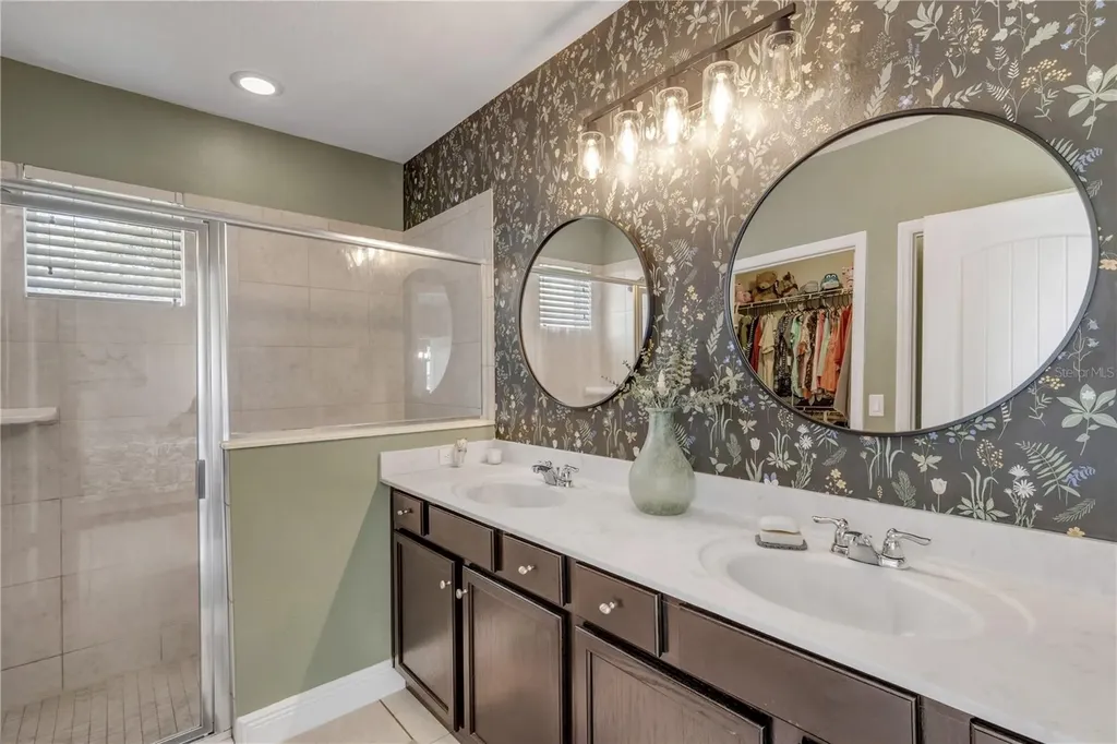 5321 Peach Blossom Boulevard Port Orange FL 32128