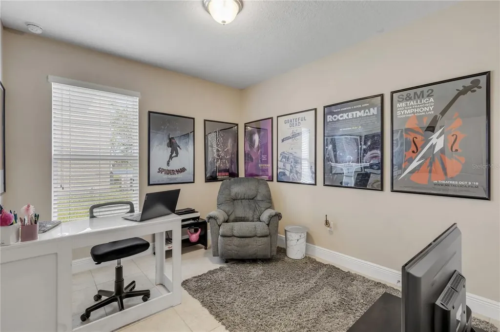 5321 Peach Blossom Boulevard Port Orange FL 32128