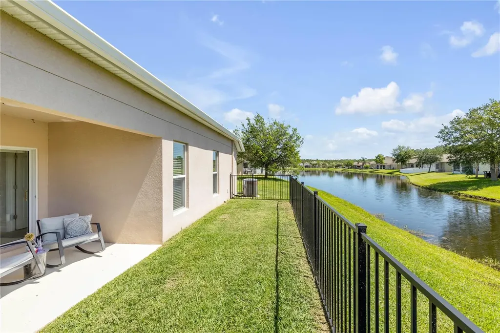 5321 Peach Blossom Boulevard Port Orange FL 32128