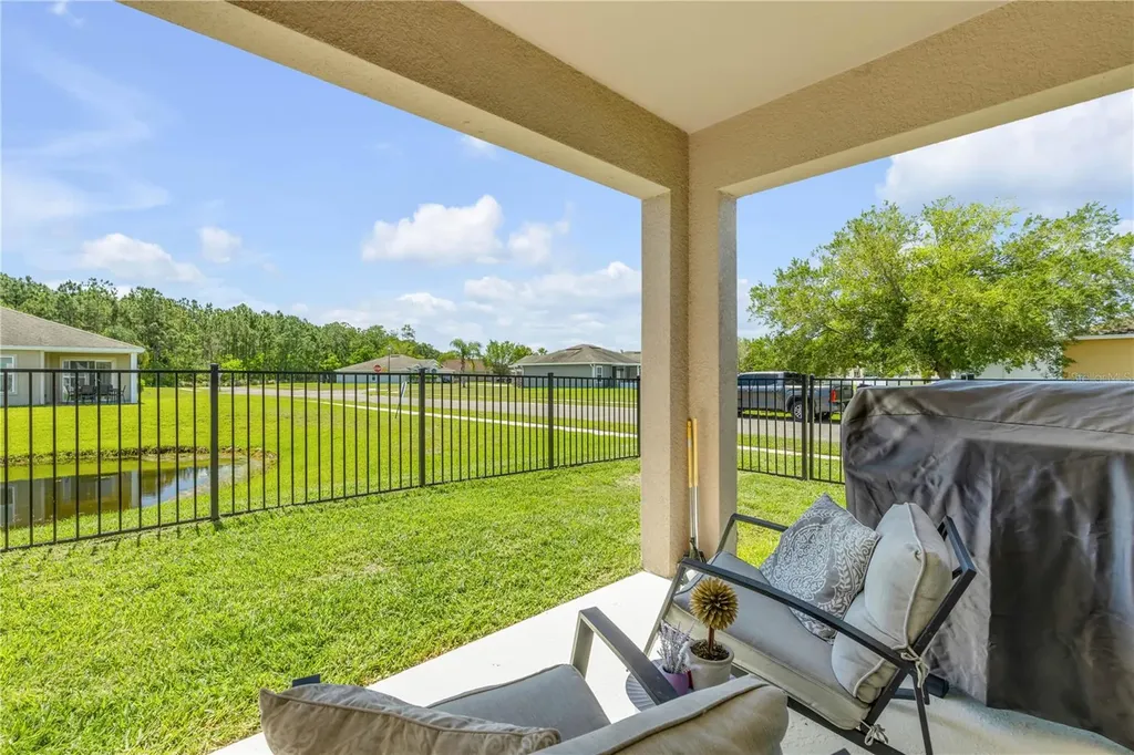 5321 Peach Blossom Boulevard Port Orange FL 32128