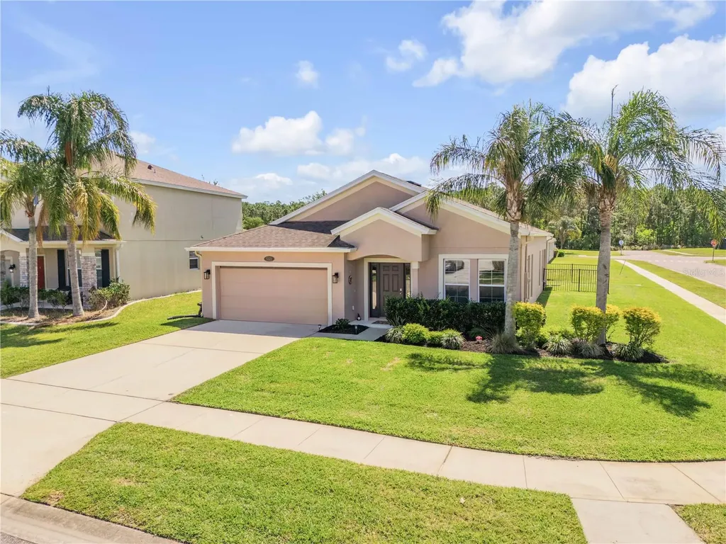 5321 Peach Blossom Boulevard Port Orange FL 32128