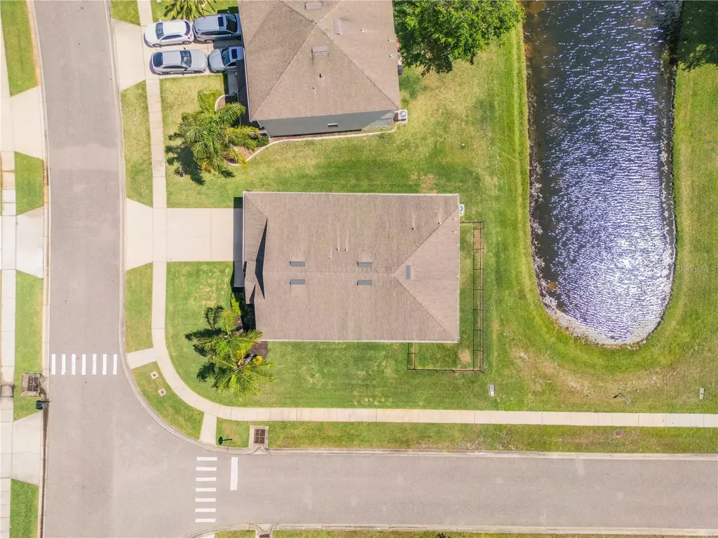 5321 Peach Blossom Boulevard Port Orange FL 32128