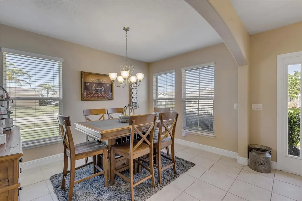 5321 Peach Blossom Boulevard Port Orange FL 32128