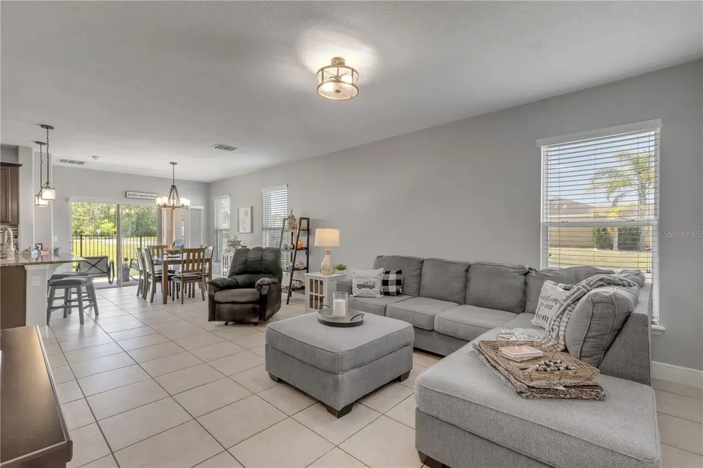 5321 Peach Blossom Boulevard Port Orange FL 32128
